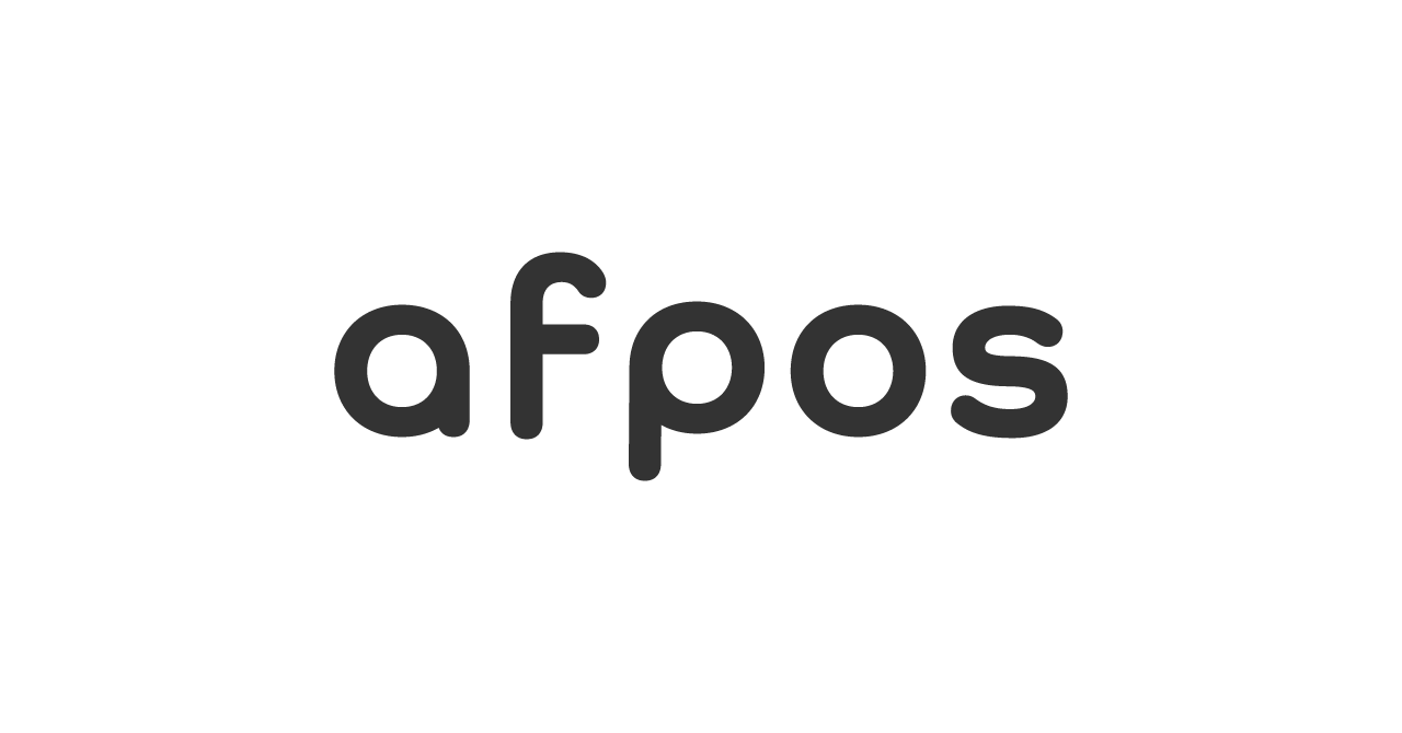 afpos - リポスト直後のポストをチェック＆シェア